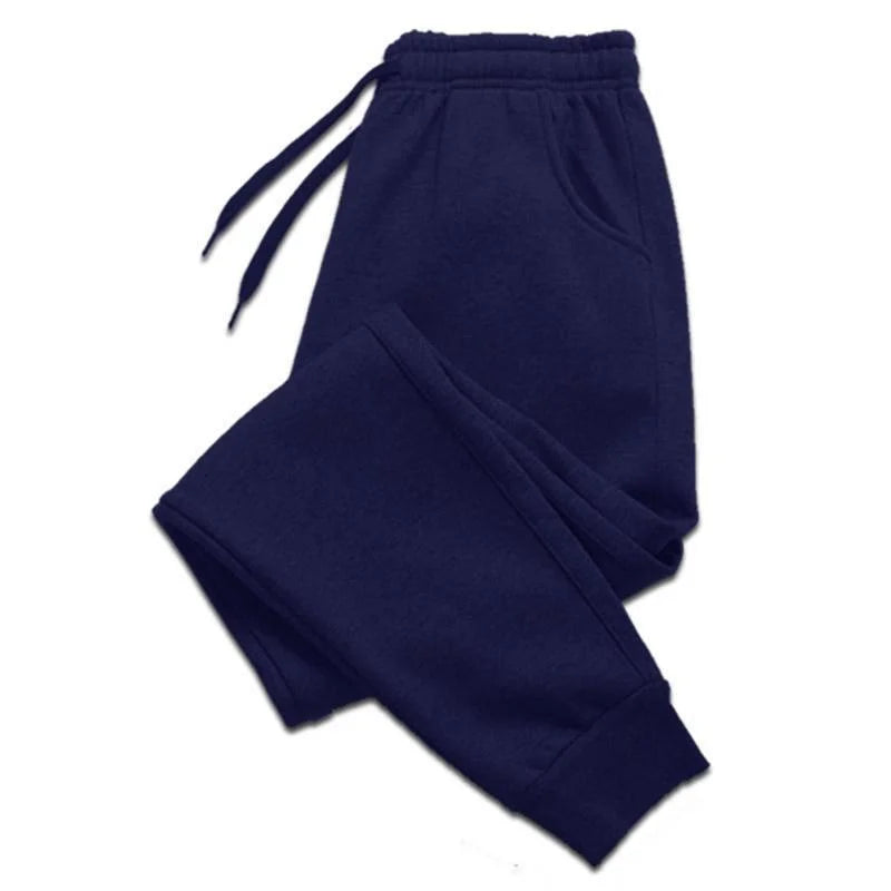 Men’s Product Casual Athletic Casual Comfort Fit