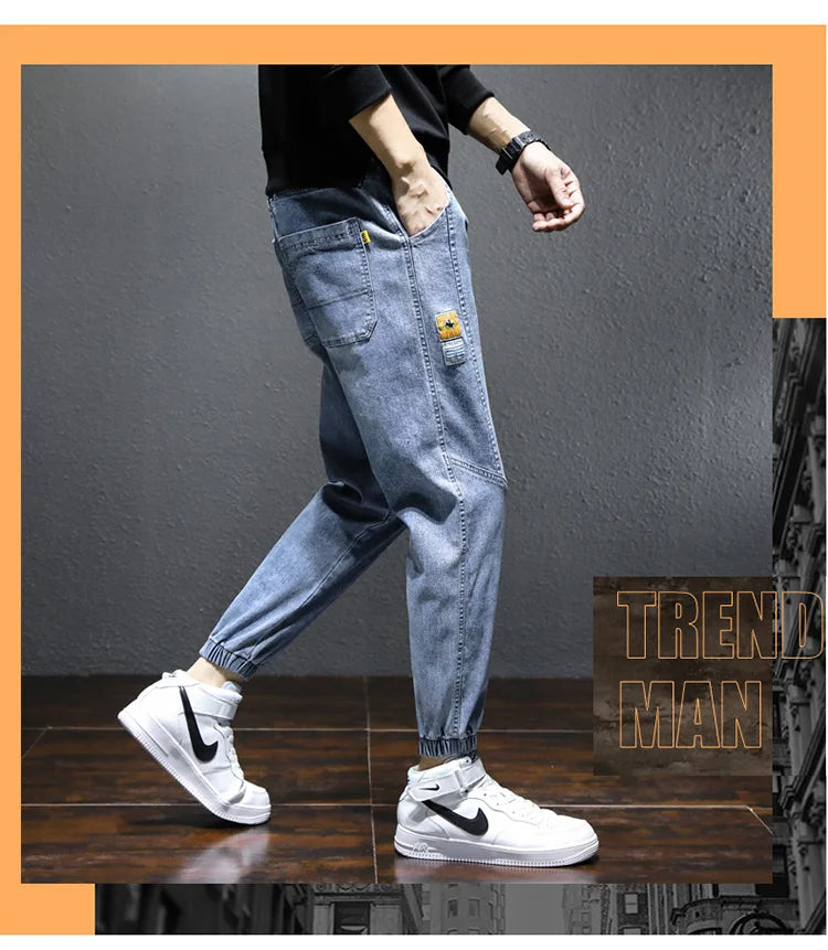 Men’s Product Casual Cotton Solid Color