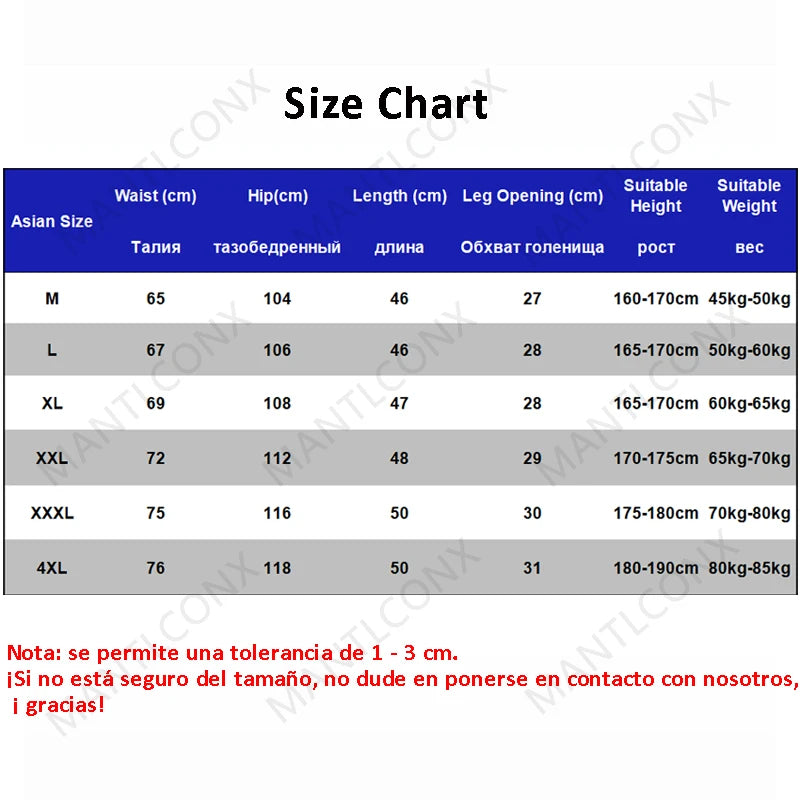Men’s Shorts Casual Athletic Casual Comfort Fit