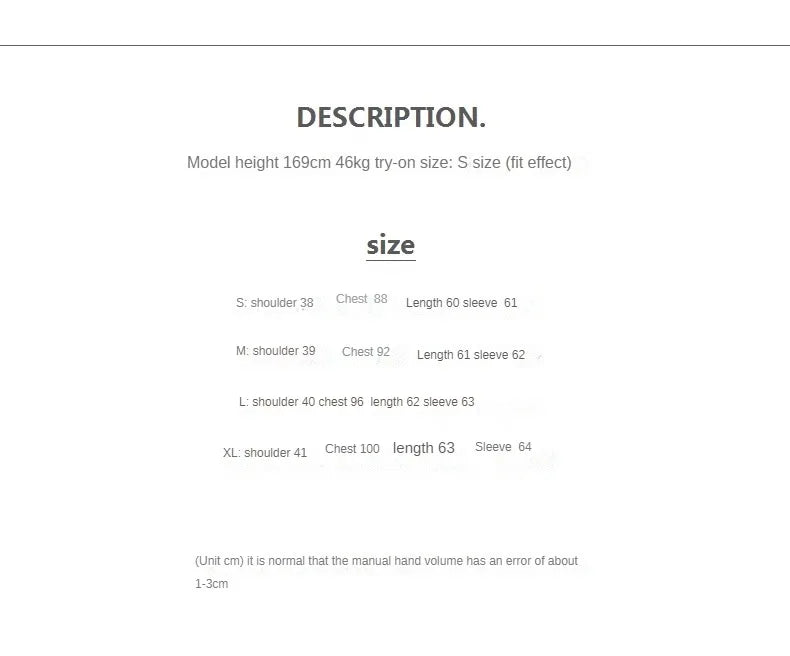 Women’s Top Blouse Long Sleeve Casual Solid Color