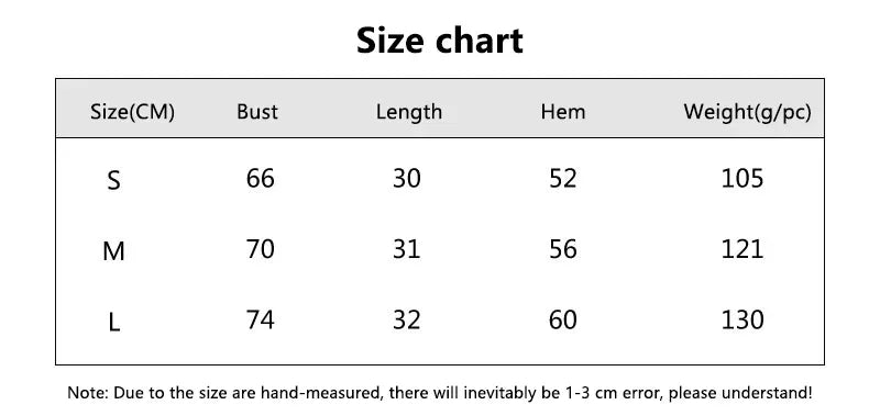 Women’s Gym Top Crop Top Moisture Wicking Seamless Athletic