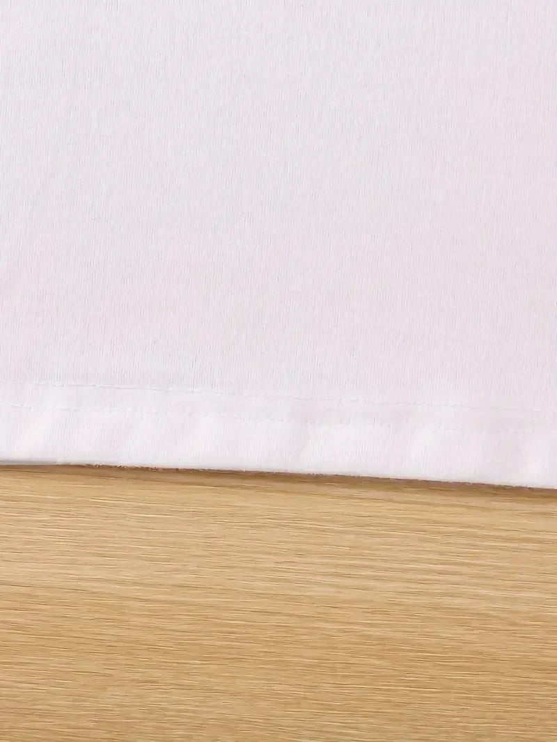 Women’s Sweatshirt Crewneck Casual Long Sleeve