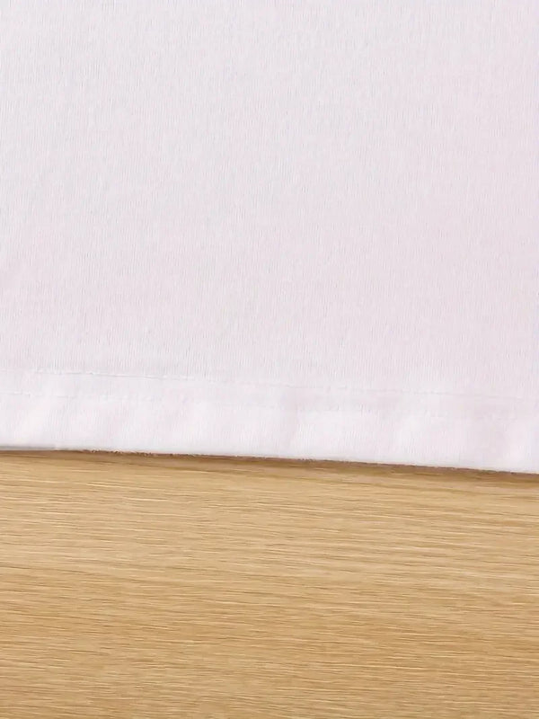 Women’s Sweatshirt Crewneck Casual Long Sleeve