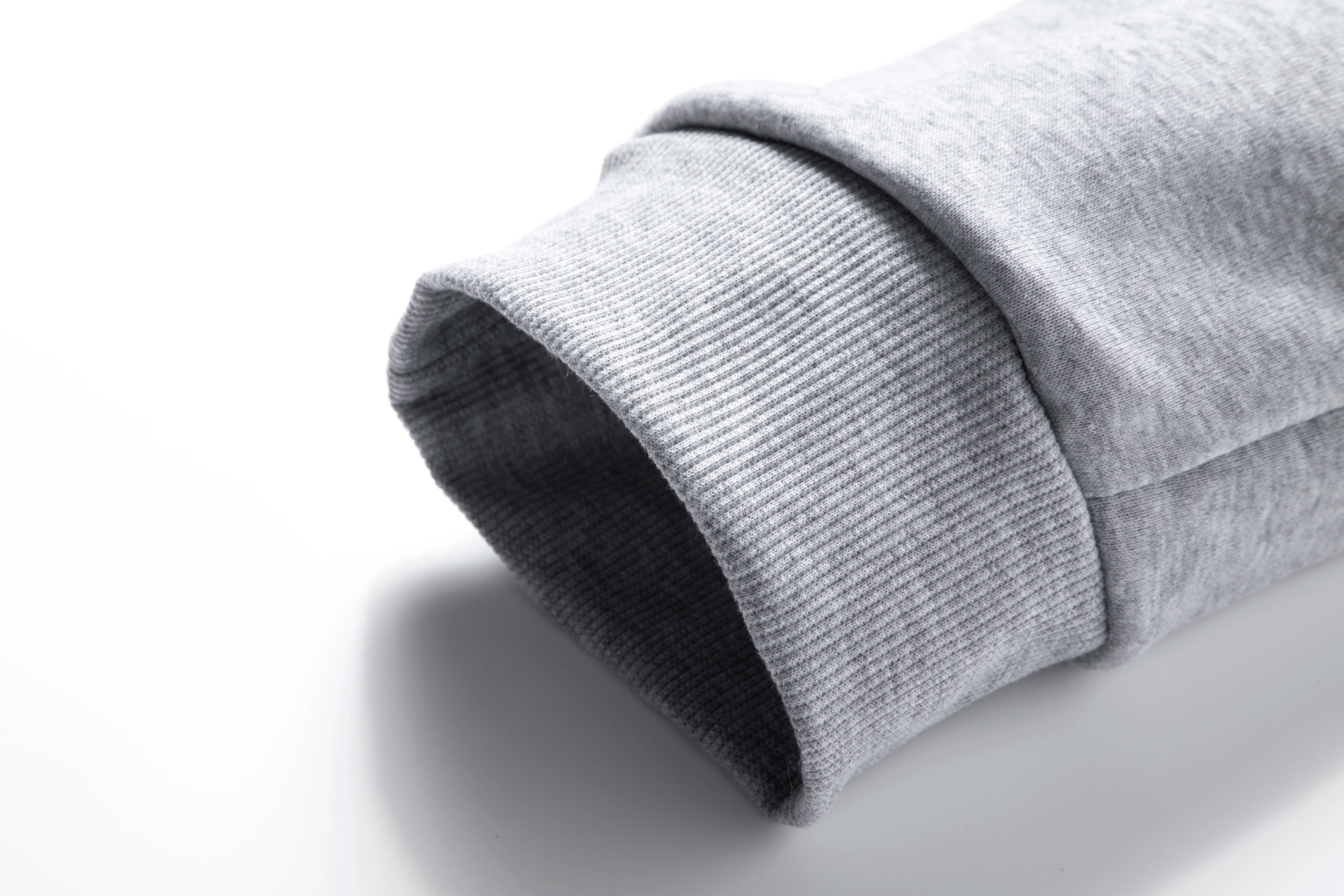 Men’s Product Athletic Solid Color Casual Comfort Fit