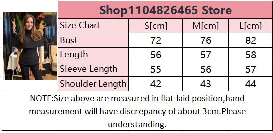 Women’s Top Short Sleeve Solid Color T-Shirt Lightweight