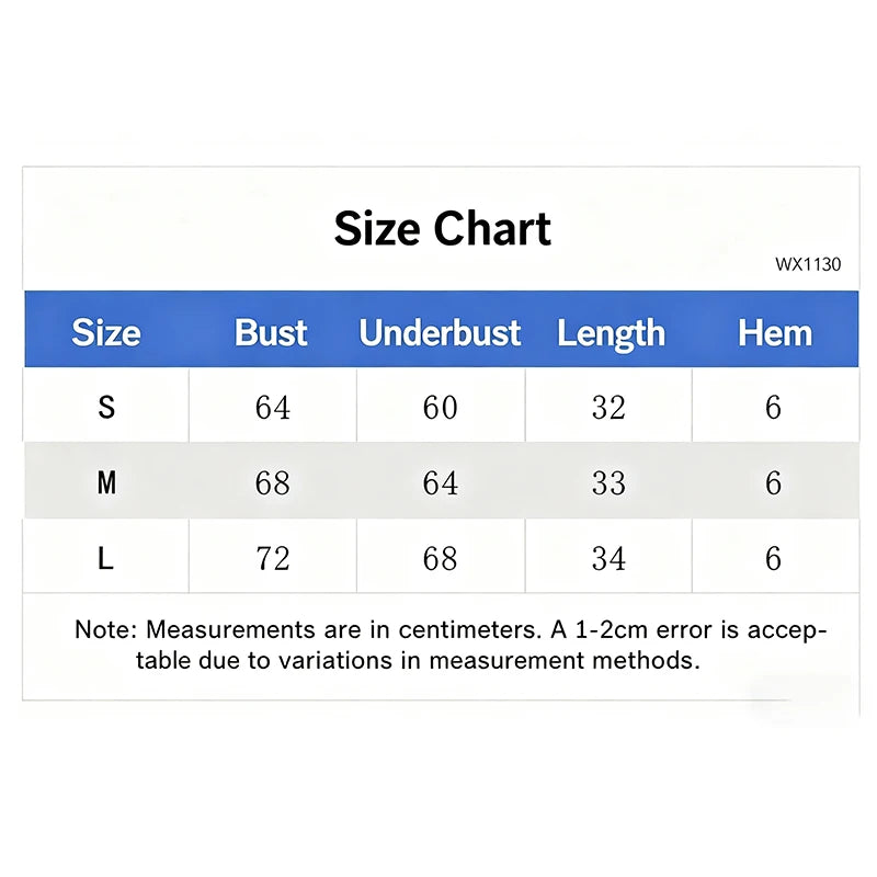 Women’s Sports Bra Gym Comfort Supportive Breathable