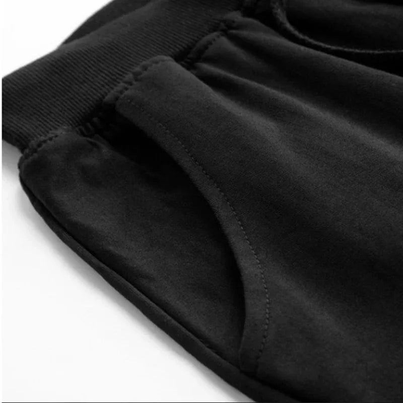Men’s Shorts Casual Athletic Printed