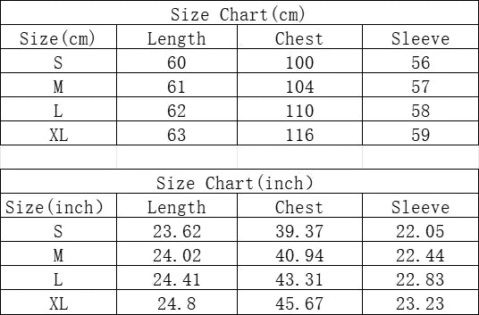 Women’s Top Long Sleeve Casual Stretchy