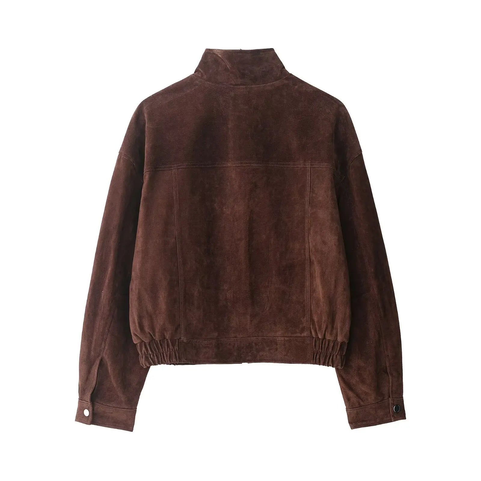Women’s Jacket Warm Casual Lightweight Warm
