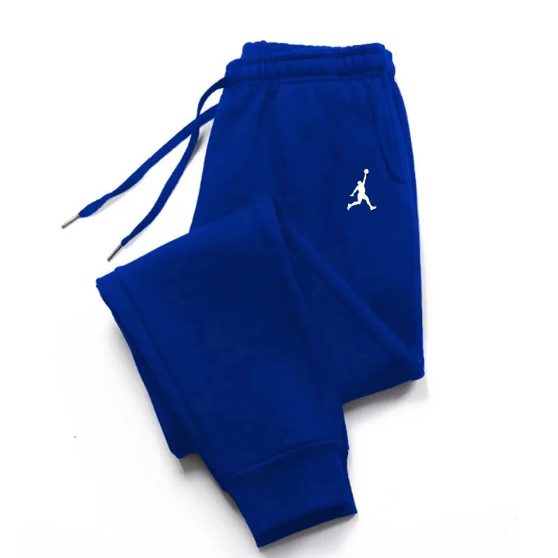 Men’s Product Athletic Warm Printed