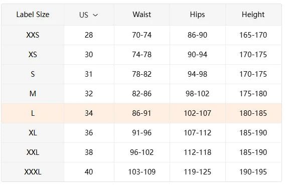 Men’s Shorts Casual Athletic Casual Comfort Fit