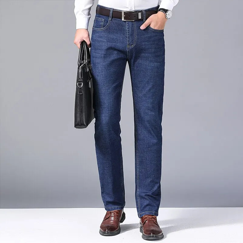 Men’s Product Formal Casual Cotton Solid Color