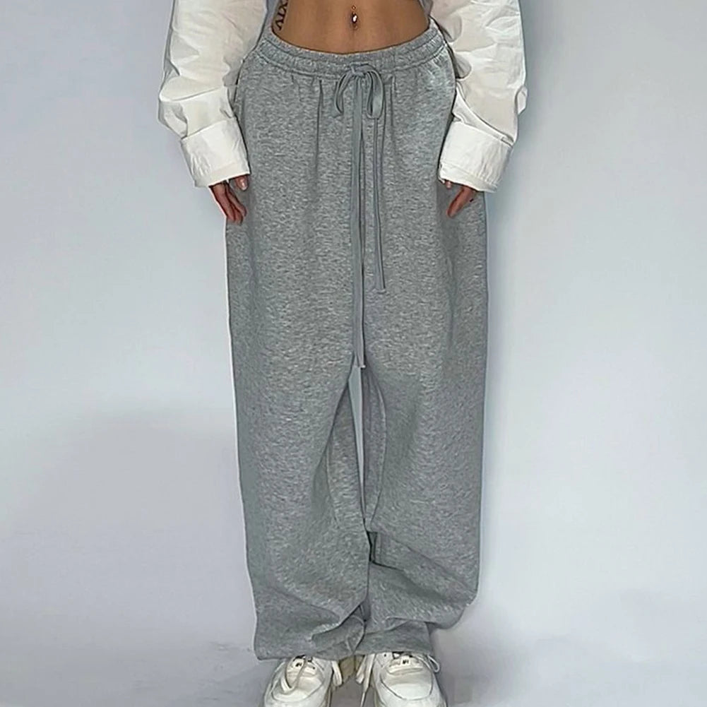Women’s Joggers Casual Athletic Stretchy Breathable