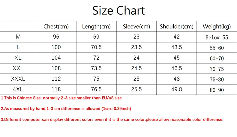 Men’s Shirt Short Sleeve Cotton Casual Solid Color
