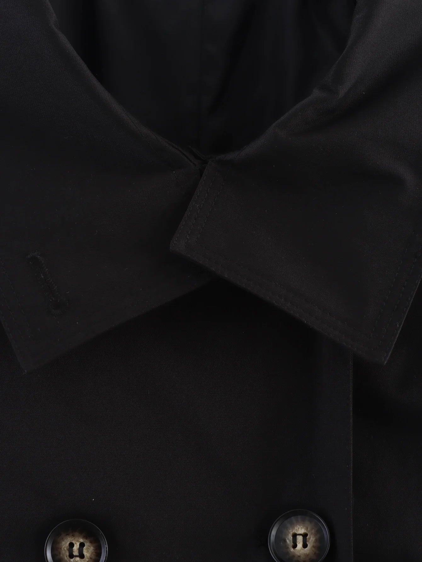 Women’s Jacket Casual Lightweight Warm