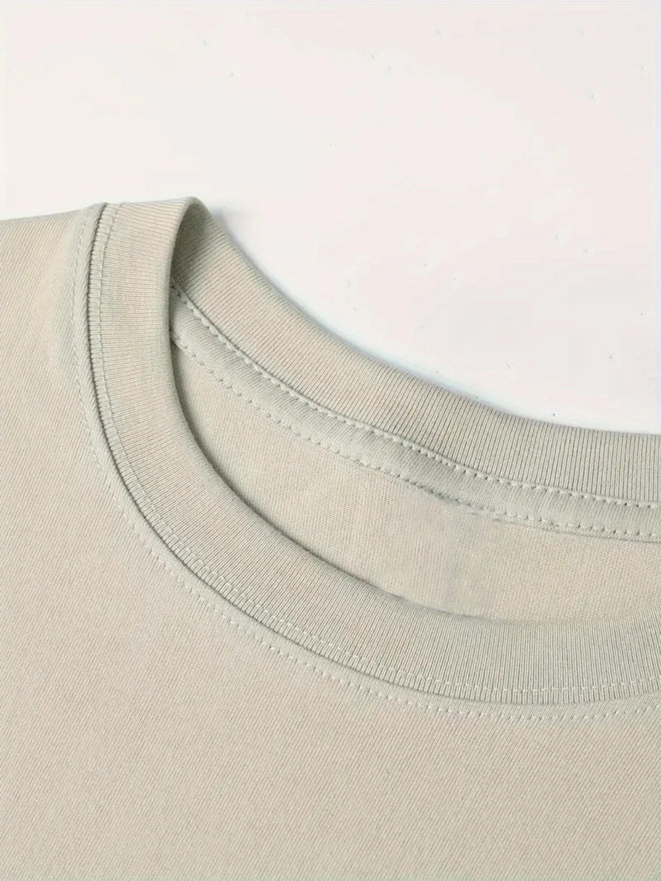 Men’s Polo Shirt Short Sleeve Cotton Casual Breathable Fashion