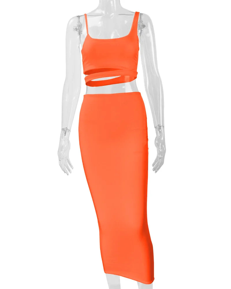 Women’s Dress Formal Mini Slip Sleeveless