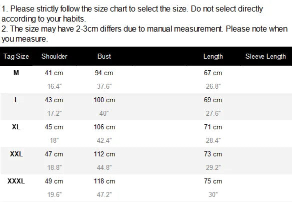 Men’s Shirt Short Sleeve Summer Casual