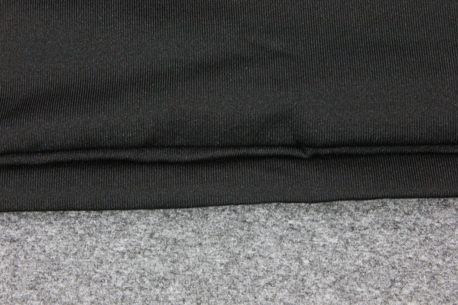 Women’s Dress Formal Mini Slip Sleeveless
