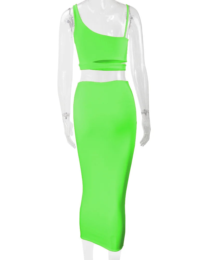 Women’s Dress Formal Mini Slip Sleeveless
