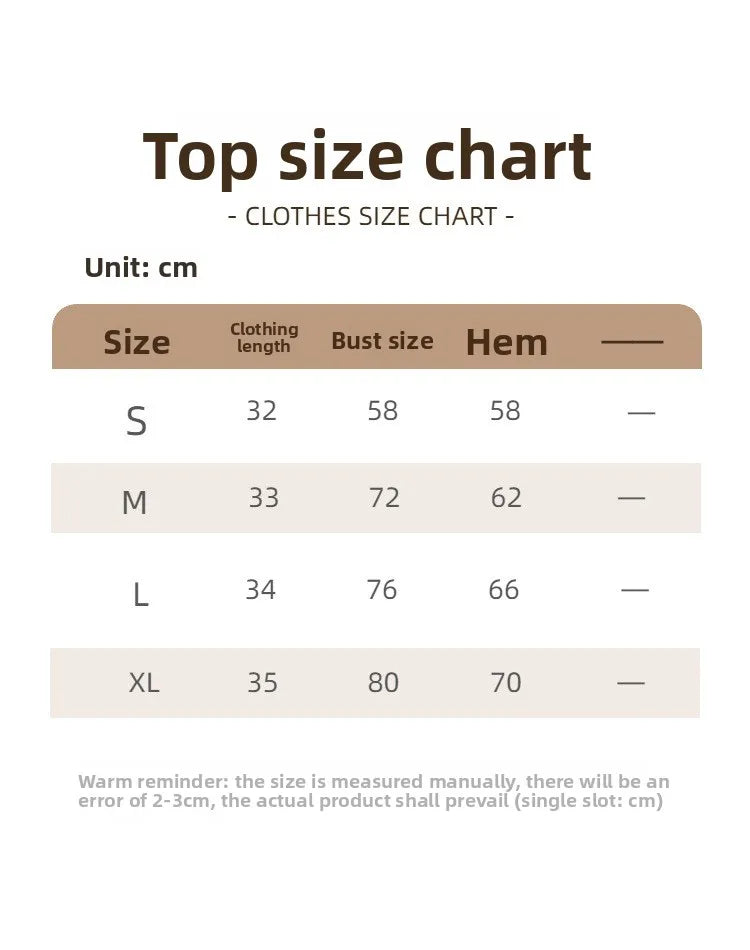 Women’s Sports Bra Gym Comfort Supportive Breathable