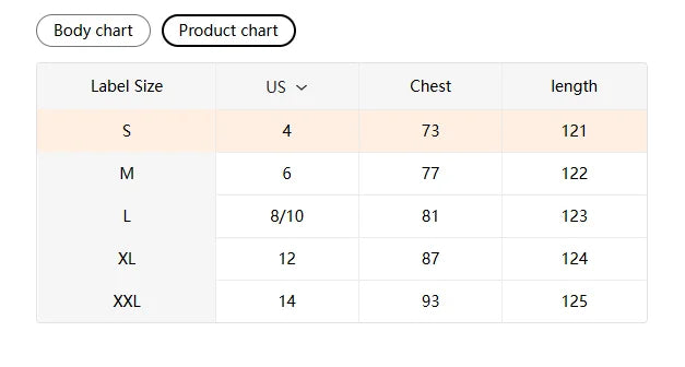 Women’s Dress Solid Color Summer Casual