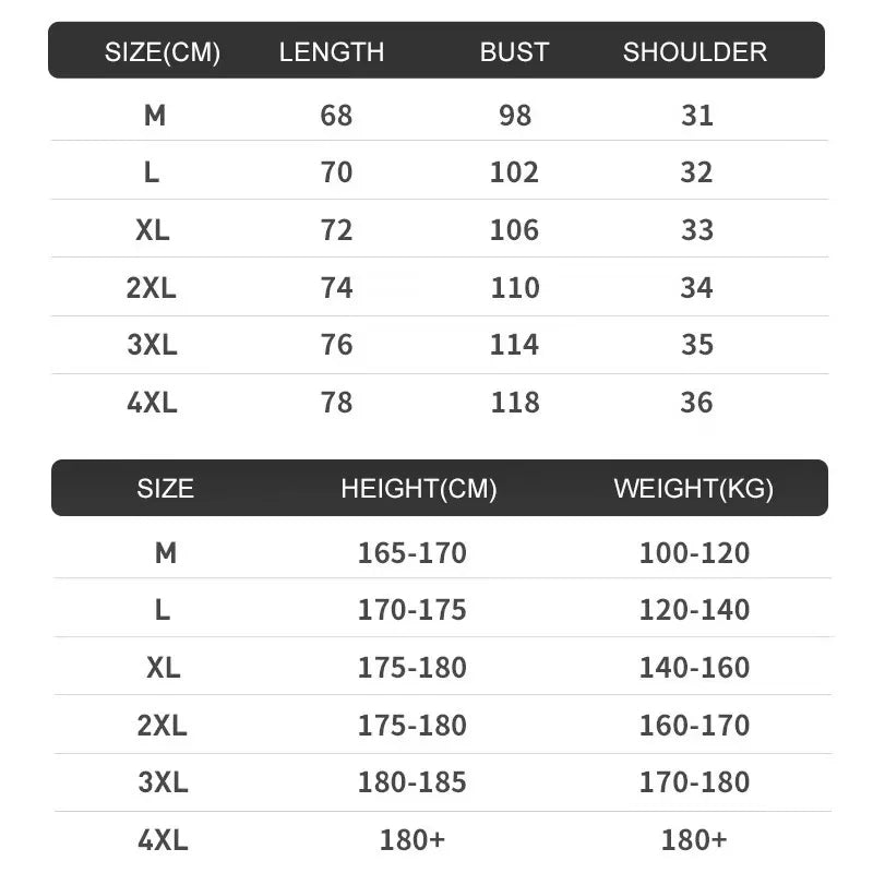 Men’s T-Shirt Athletic Casual Comfort Fit Cotton