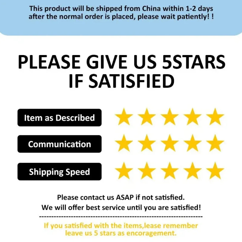 Men’s Polo Shirt Short Sleeve Casual Summer Fashion