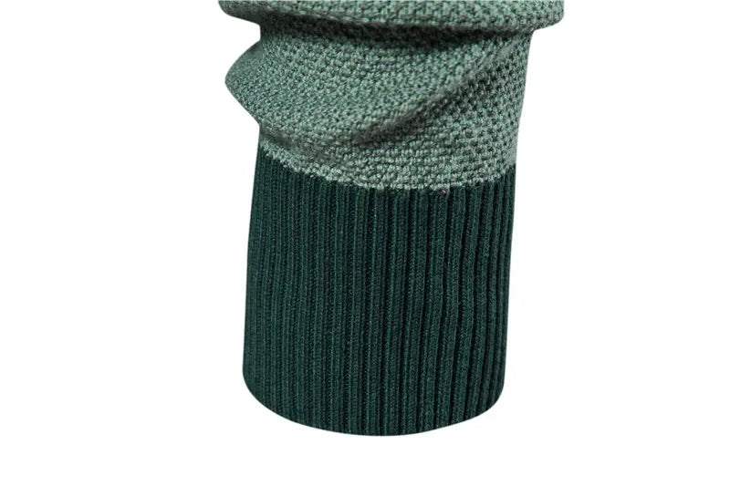Men’s Sweatshirt Pullover Cotton Casual Winter