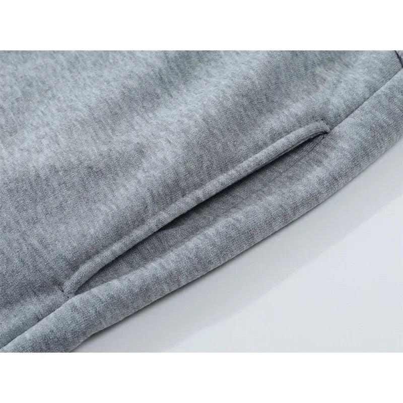 Men’s Product Casual Athletic Printed Solid Color