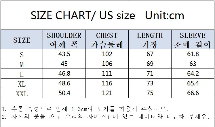 Men’s Sweatshirt Pullover Zip-Up Fleece Casual