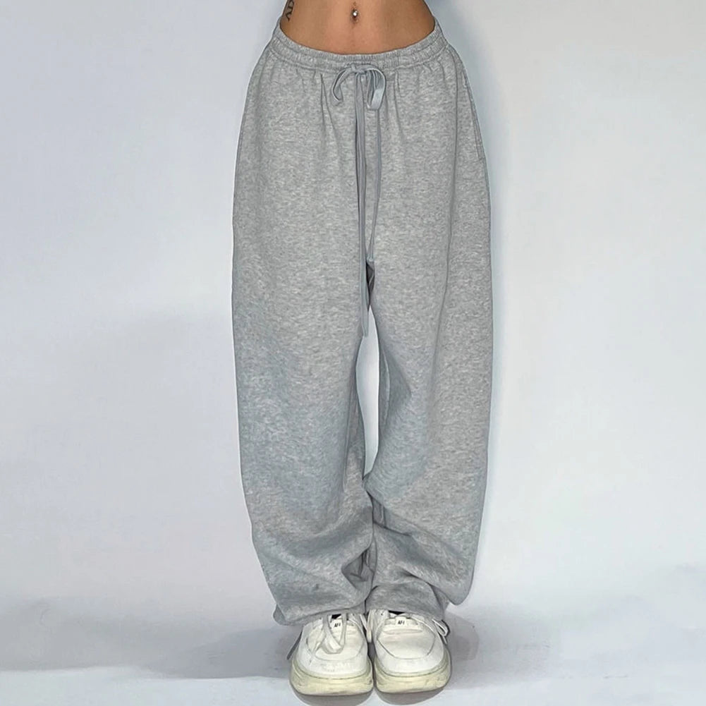 Women’s Joggers Casual Athletic Stretchy Breathable