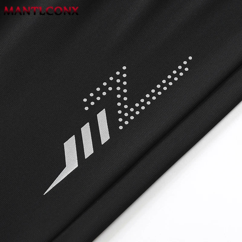 Men’s Shorts Casual Athletic Casual Comfort Fit