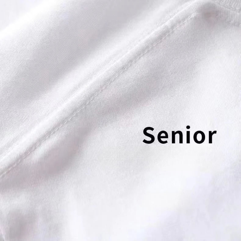 Women’s Top T-Shirt Short Sleeve Breathable Casual