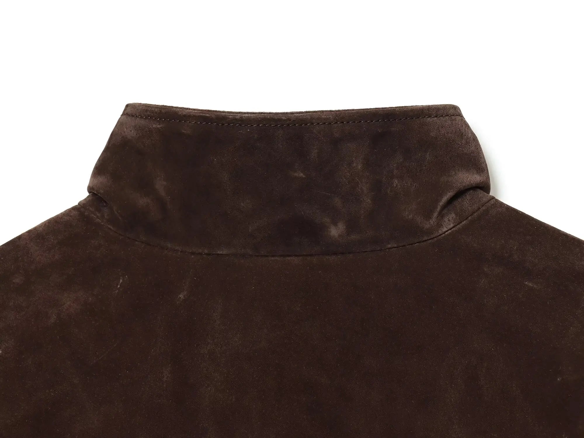 Women’s Jacket Warm Casual Lightweight Warm