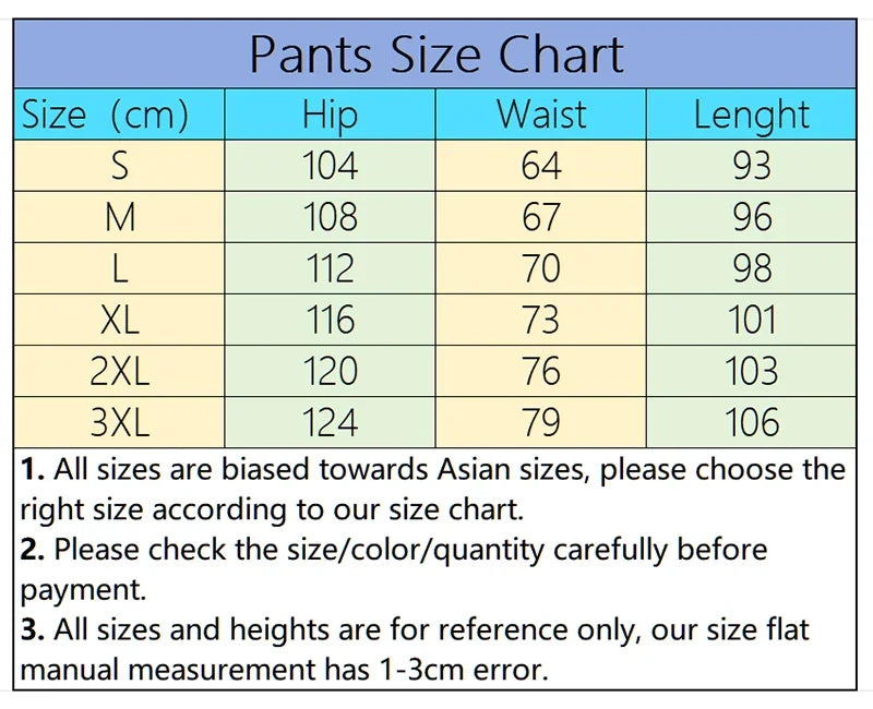 Women’s Leggings Elastic Waist Stretchy Casual Athletic
