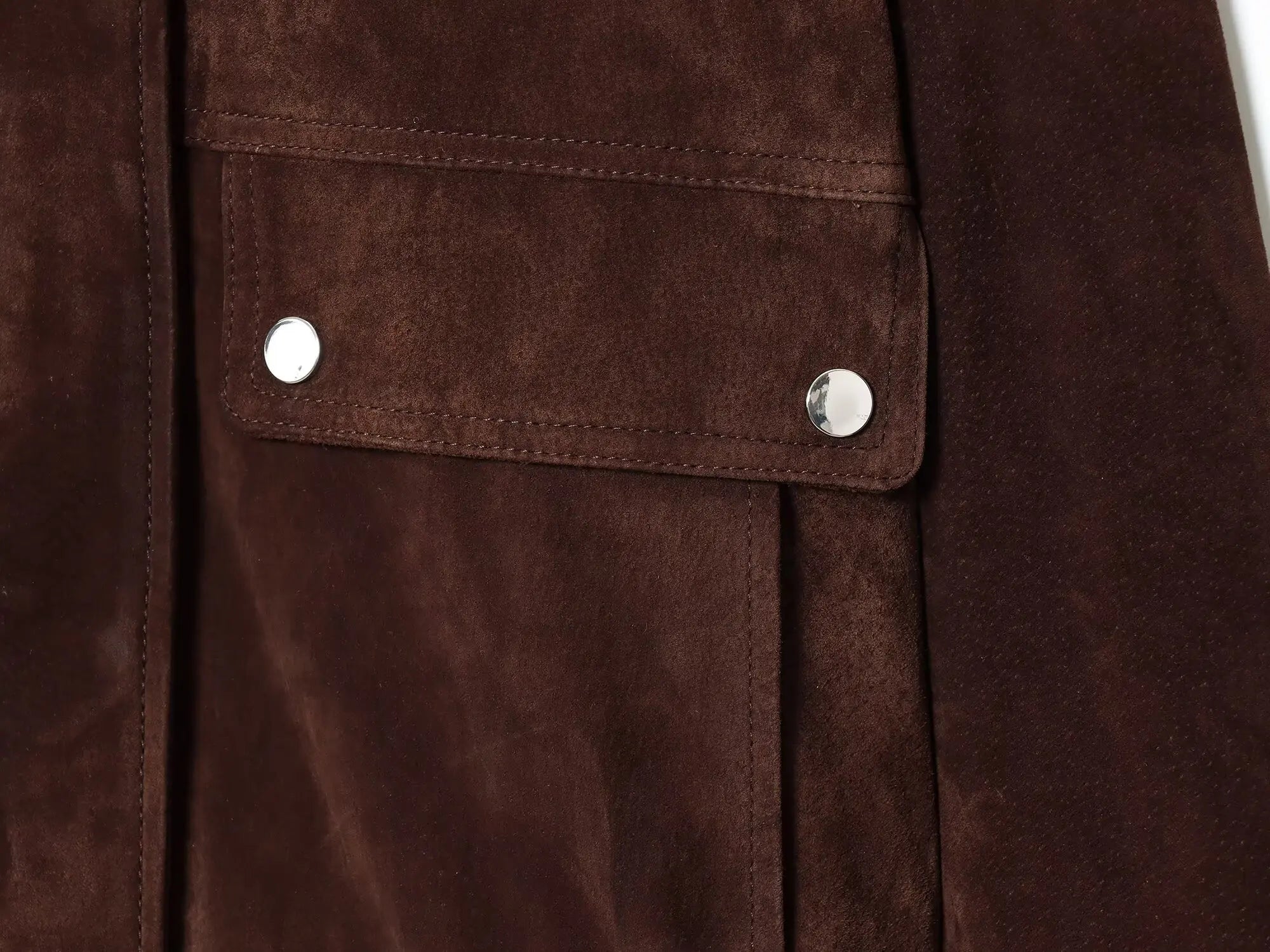 Women’s Jacket Warm Casual Lightweight Warm