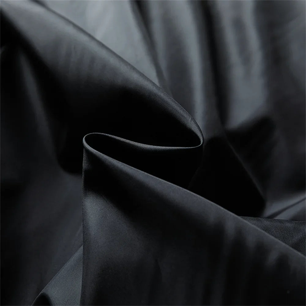 Men’s Jacket Casual Athletic Cotton Warm