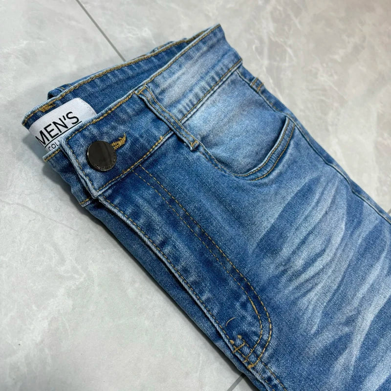 Men’s Product Casual Formal Casual Comfort Fit