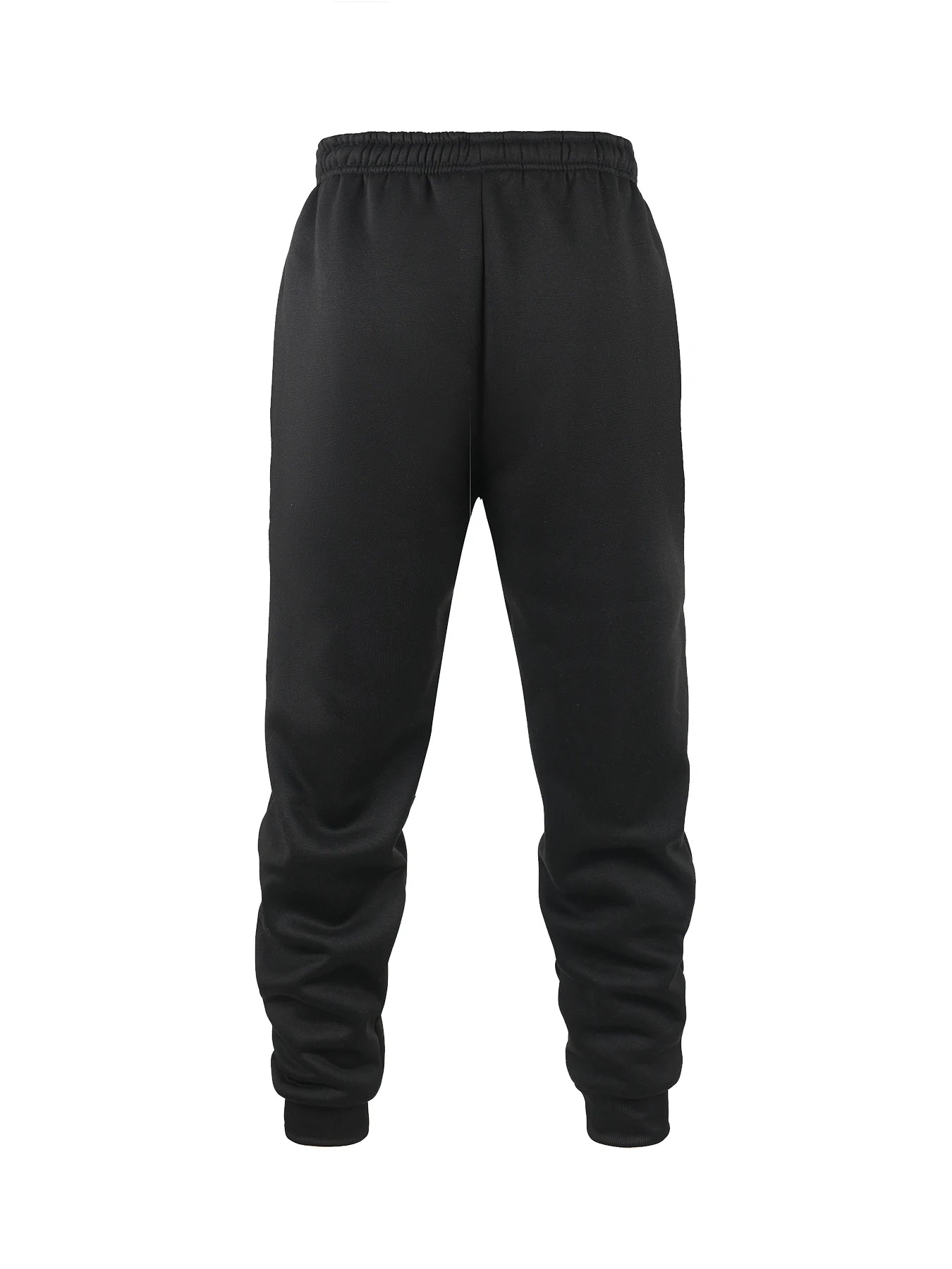 Men’s Product Casual Athletic Warm Solid Color