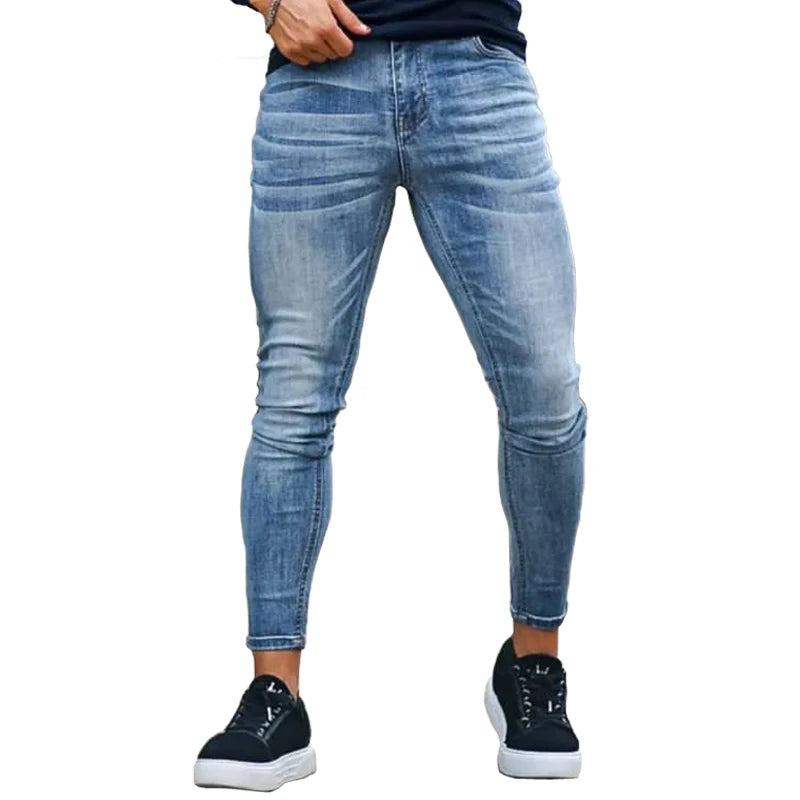 Men’s Product Casual Formal Casual Comfort Fit