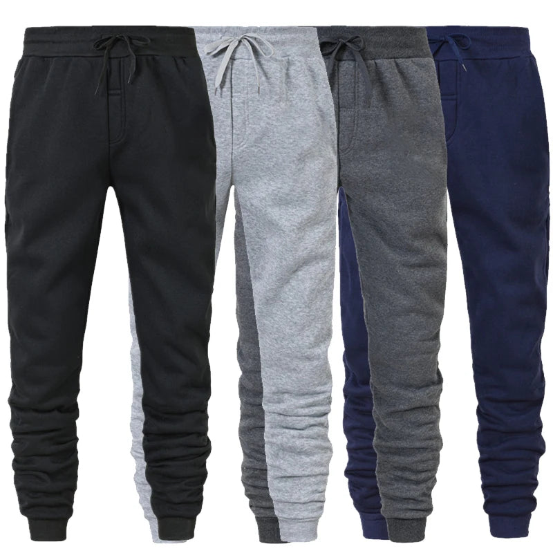 Men’s Product Casual Athletic Casual Comfort Fit