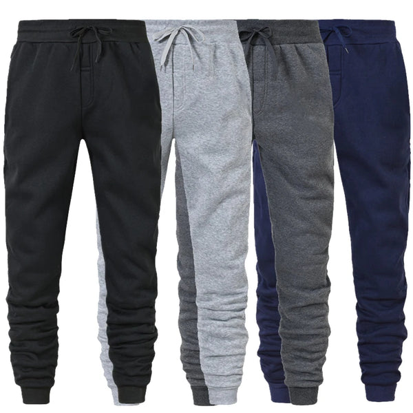 Men’s Product Casual Athletic Casual Comfort Fit