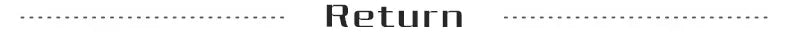 Women’s Skirt High Waist Casual Lightweight Summer