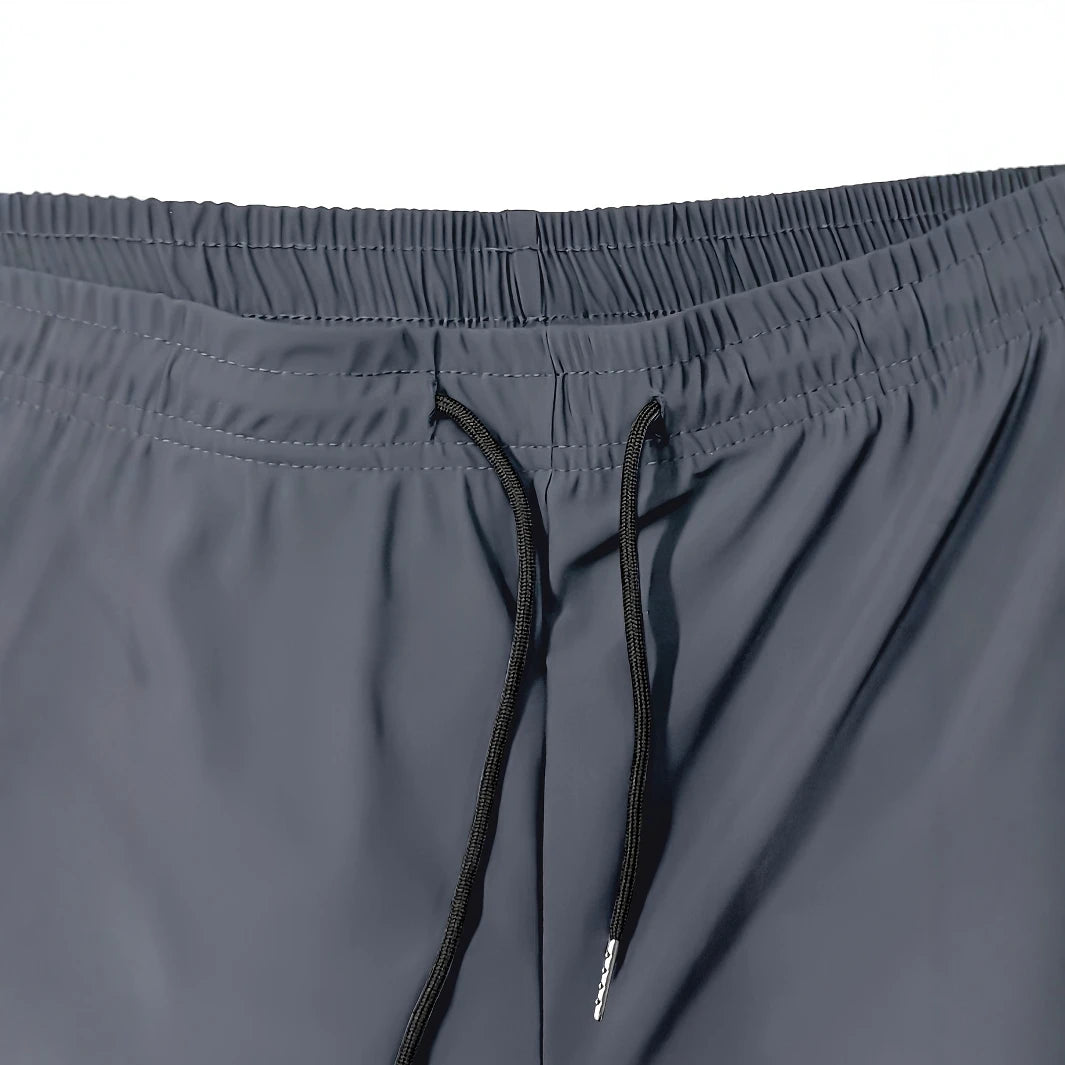 Men’s Shorts Casual Athletic Casual Comfort Fit