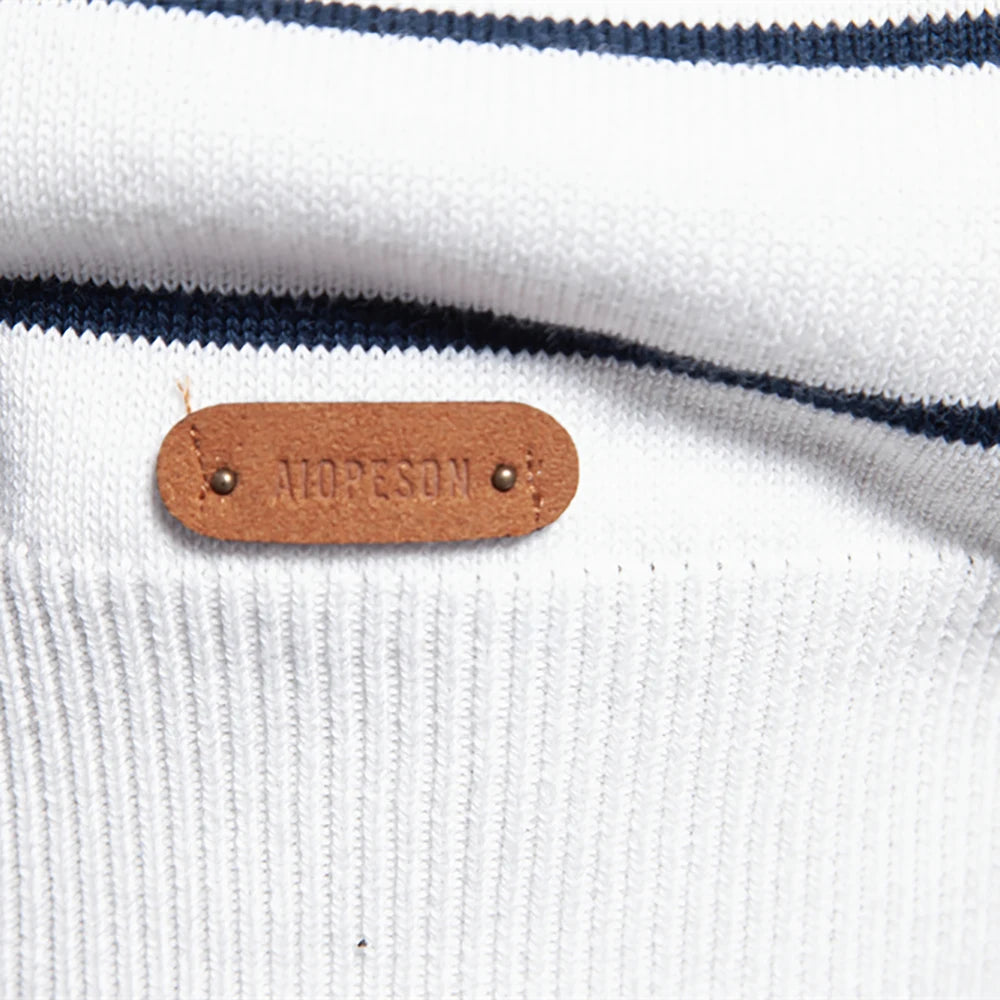 Men’s Sweatshirt Pullover Cotton Casual Autumn Winter
