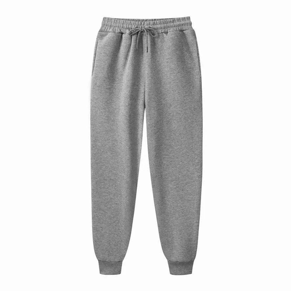 Men’s Product Casual Athletic Casual Comfort Fit