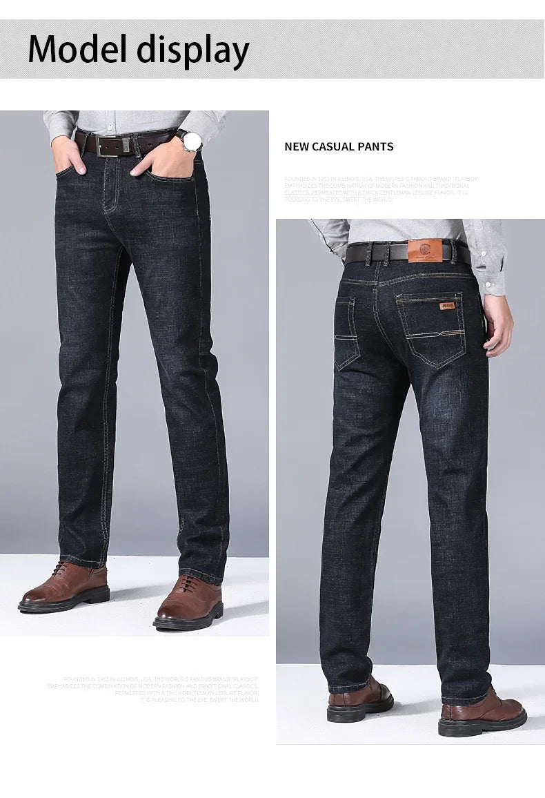 Men’s Product Formal Casual Cotton Solid Color