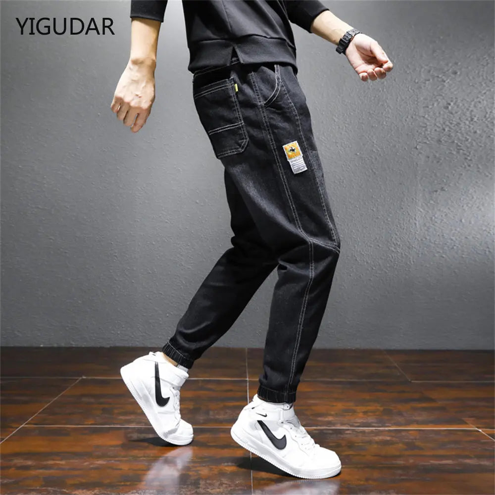 Men’s Product Casual Cotton Solid Color