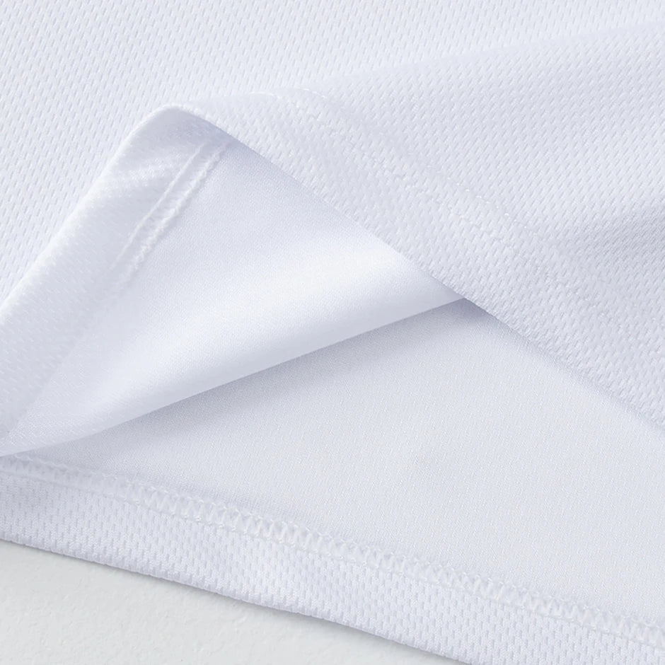 Men’s Polo Shirt Short Sleeve Casual